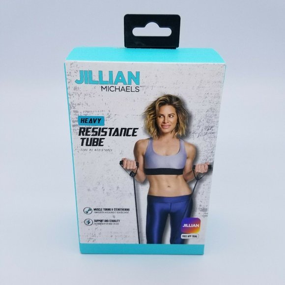 jillian michaels workouts resistance bands only jillian michaels workouts resistance bands only